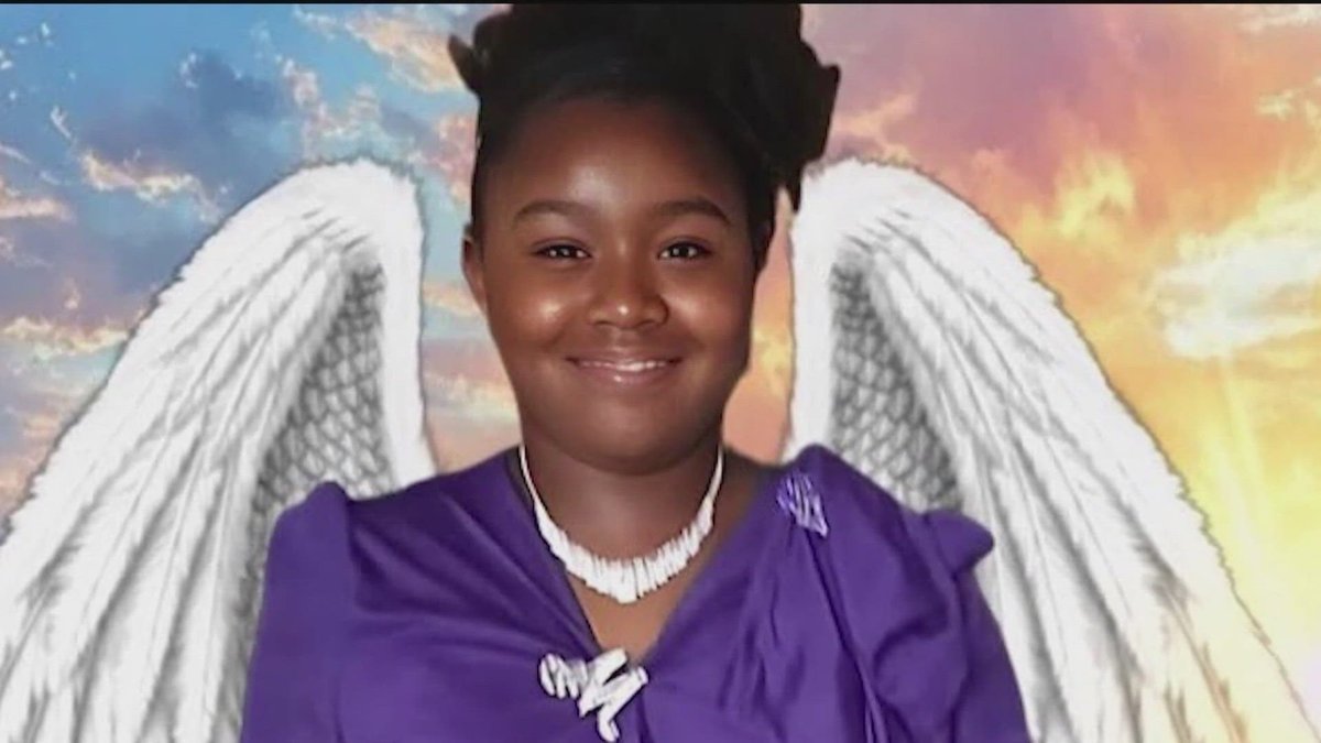 Tragic Playground Shooting: A 13-Year-Old Charged with Murder