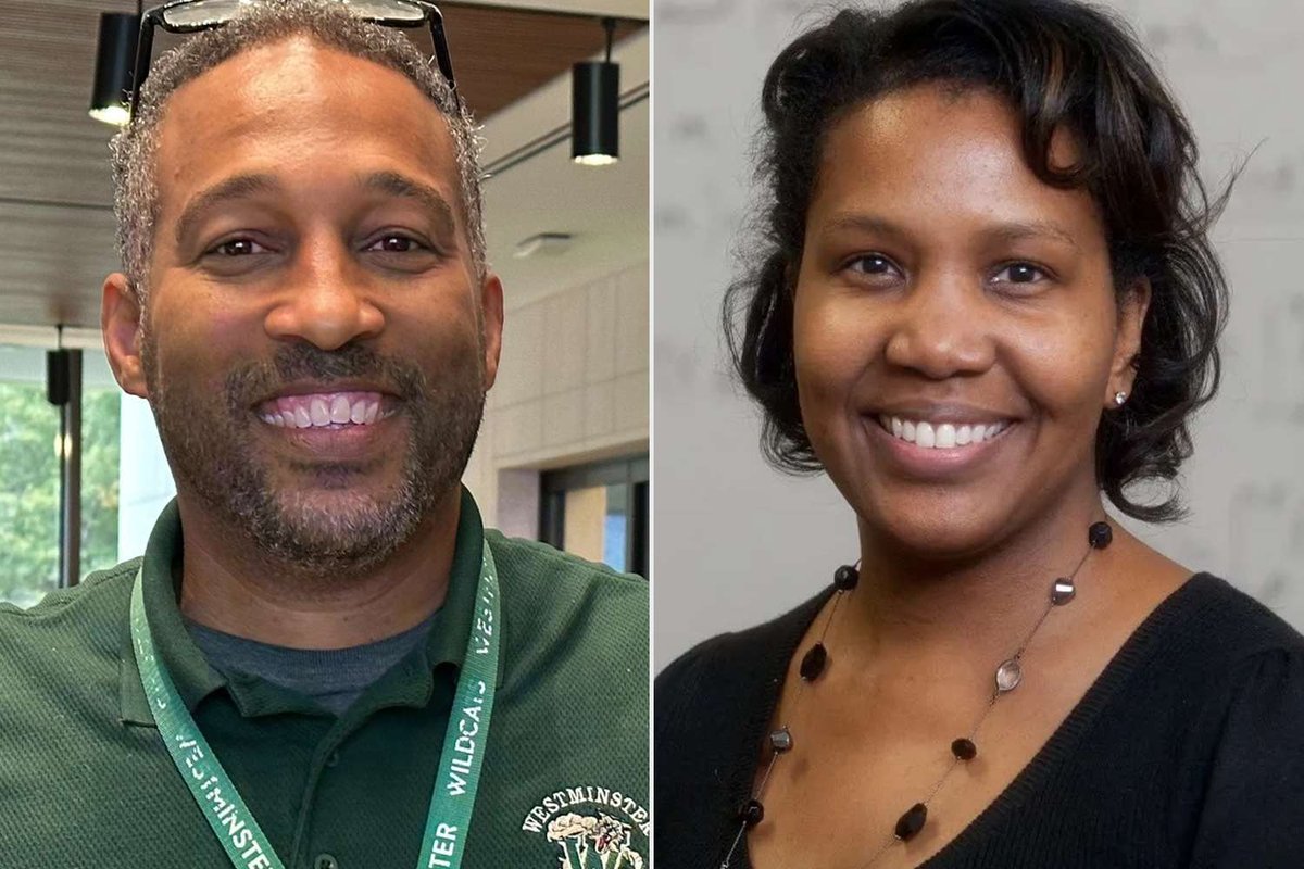 Tragic Tale: Atlanta Teacher’s Body Found a Month After Boating Accident with Fiancée