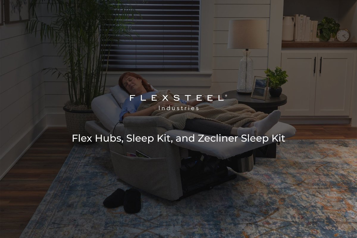 Transform Your Sleep: Must-Have Items for Restful Nights