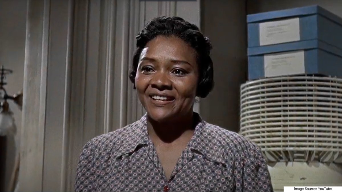 Unmasking Hollywood’s Unsung Women: The Game-Changers You Should Know