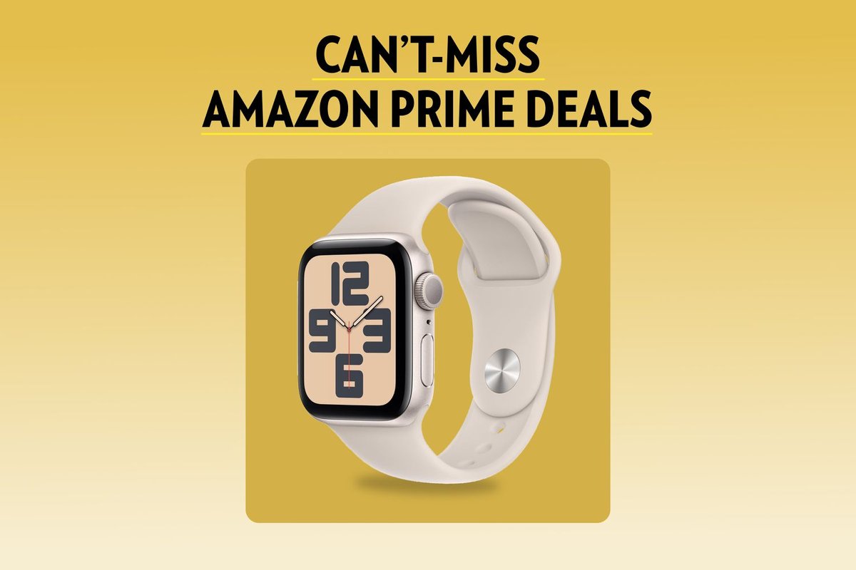 Unmissable Amazon Deals: Spring into Savings with Top Picks Under $200