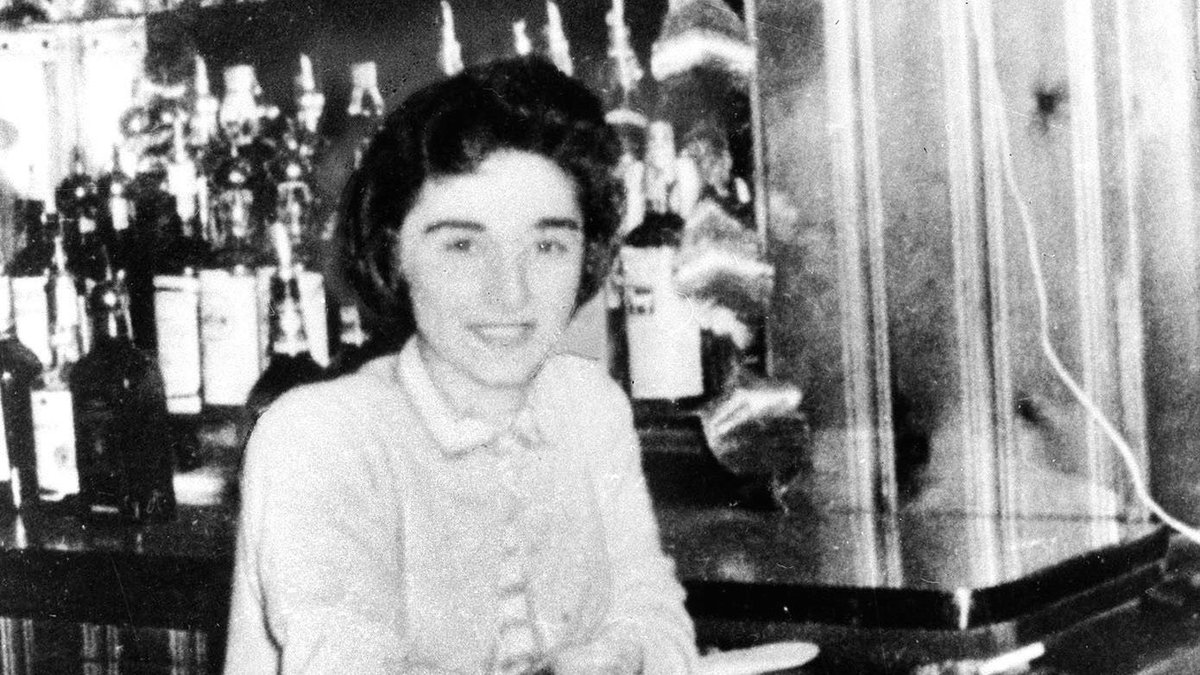 Unpacking the Tragedy of Kitty Genovese: A Legacy of Misunderstanding and 911’s Birth
