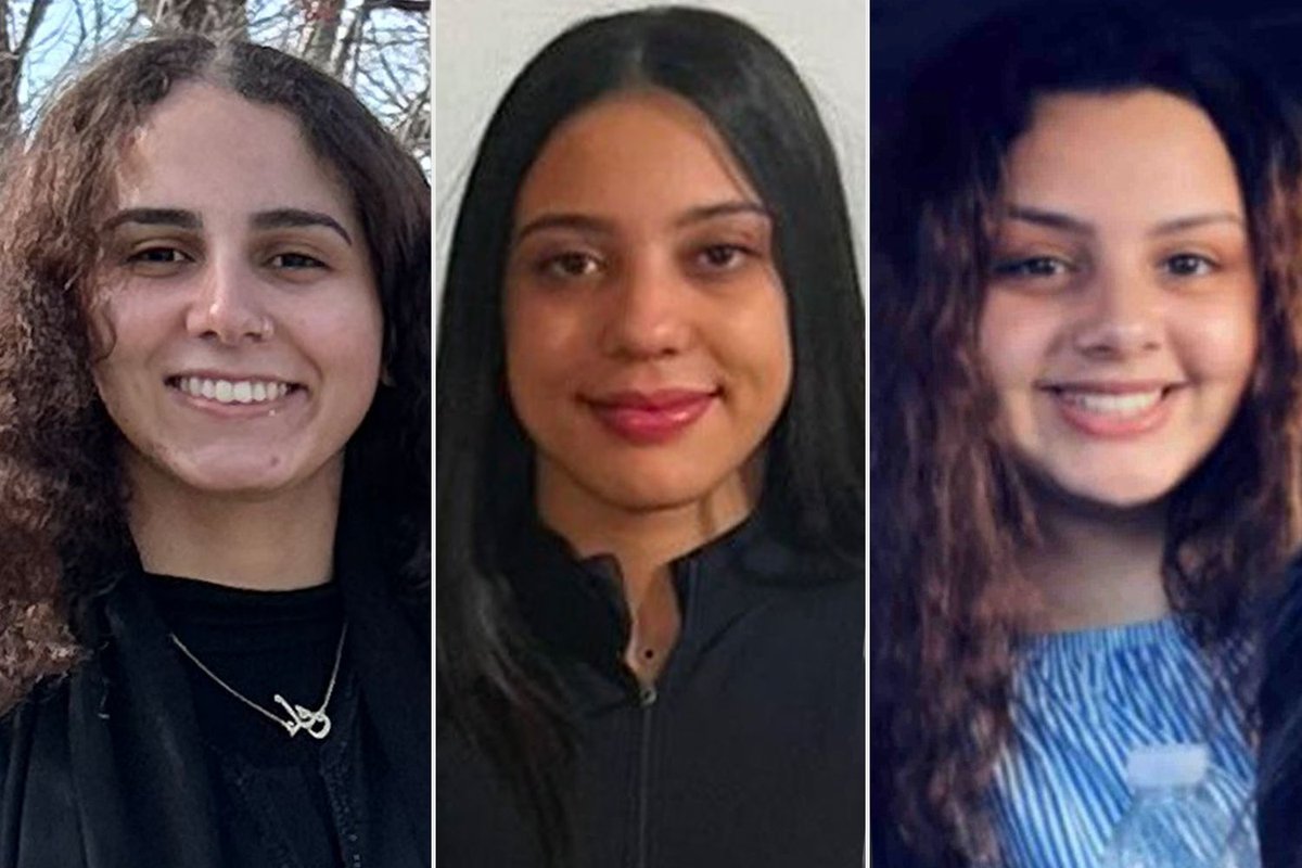 Unraveling the Tragedy: Carbon Monoxide Poisoning Linked to Deaths of Three American Women in Belize Hotel