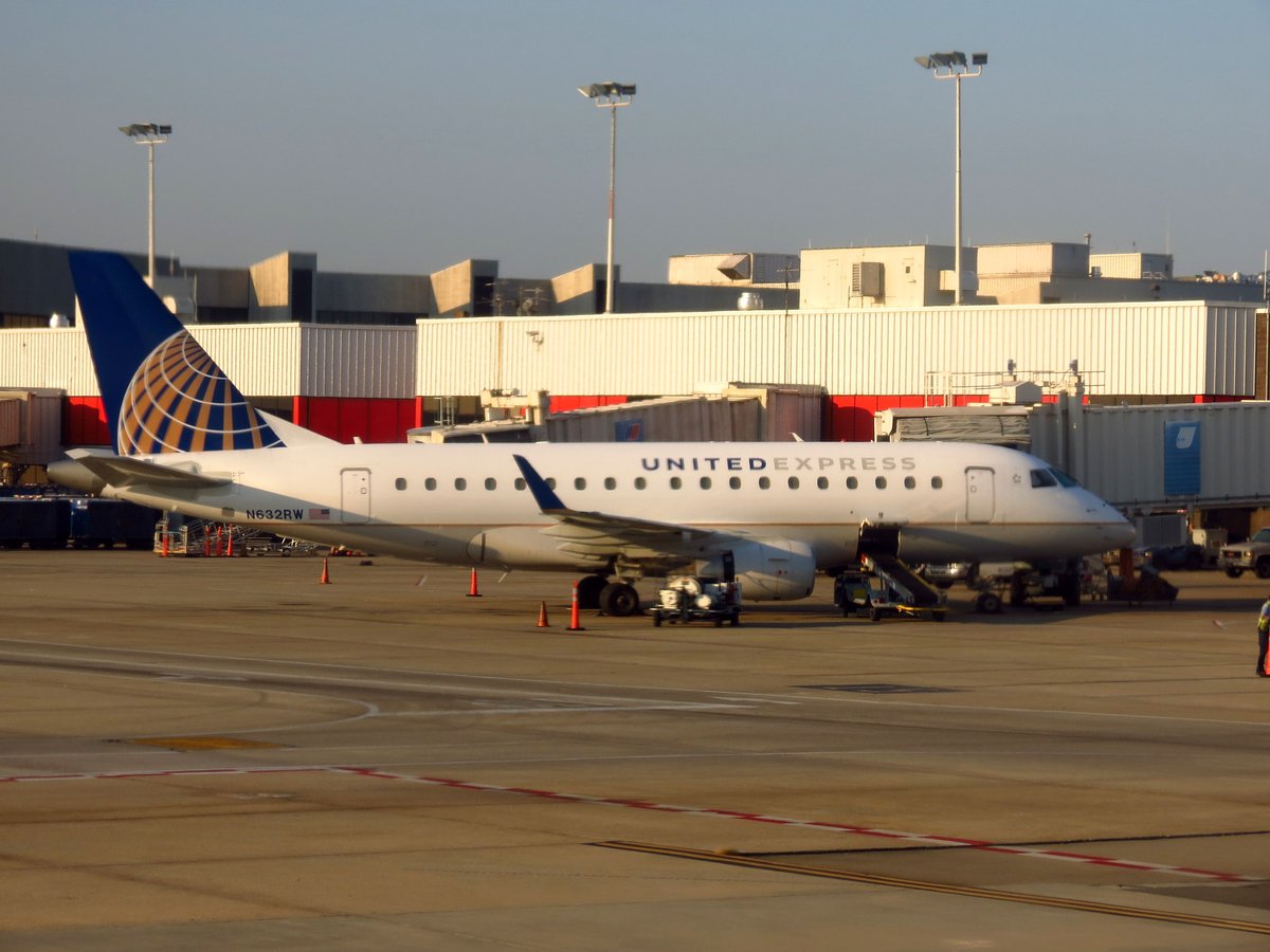 Viral Punch: United Airlines Employee Assault Sparks Outrage and Calls for Change