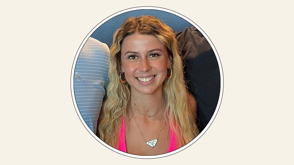 “Viral Sensation Haliey Welch: The Bizarre Journey from Meme to Mainstream”
