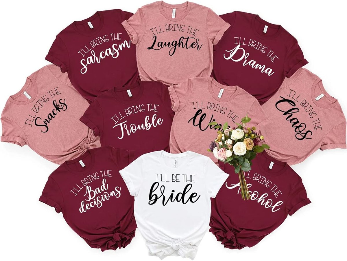 Wedding Plans or Wallet Drain?