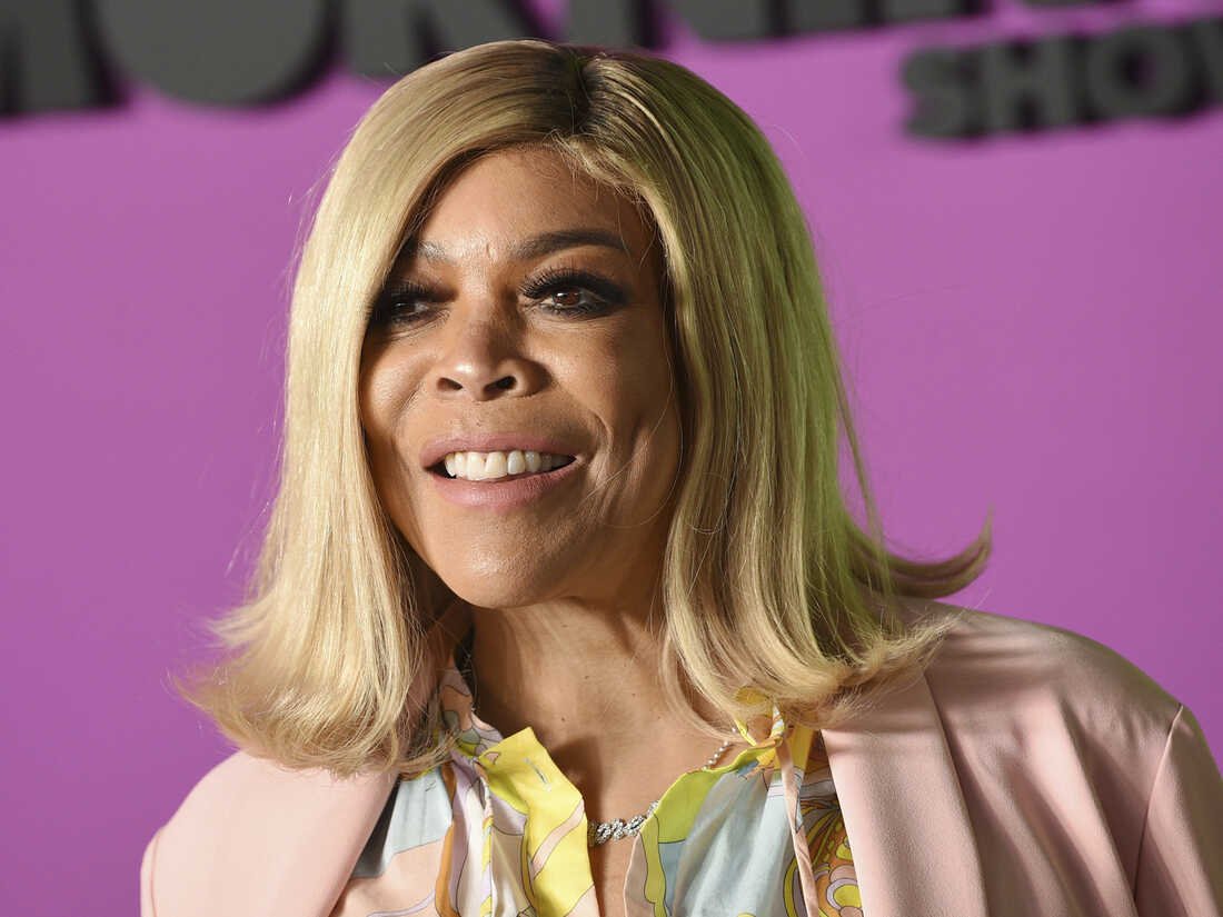 Wendy Williams’ Guardianship Under Fire: New York Investigates