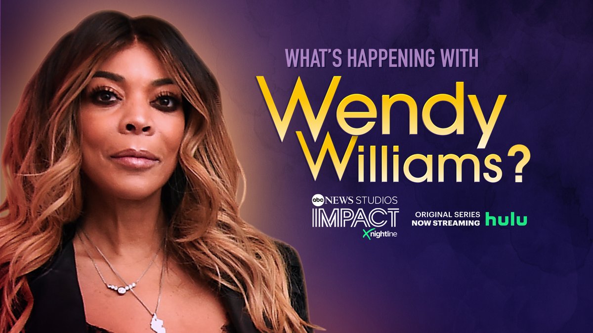 Wendy Williams’ Niece Accused of Kidnapping: A Dinner Drama Unfolds