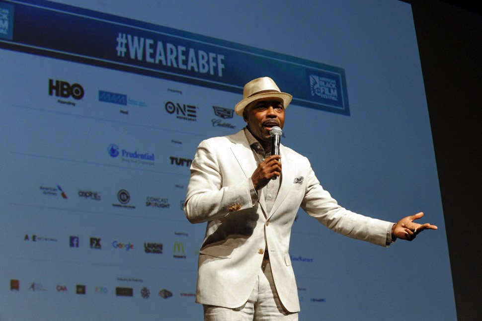 Will Packer Teases Exciting ‘Girls Trip’ Sequel with Script in Hand