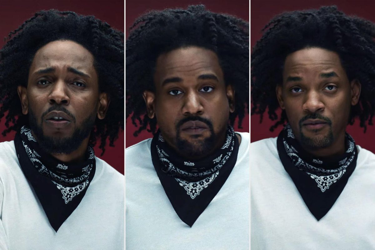 Will Smith’s Musical Comeback: Jay-Z and Kendrick Lamar’s Unfiltered Advice