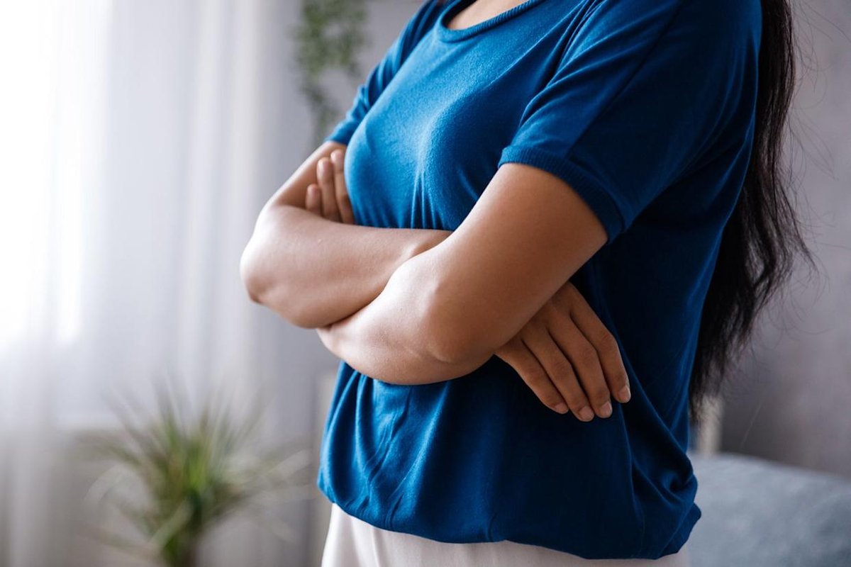 Woman Sparks Debate Over Second Baby Decision at 41