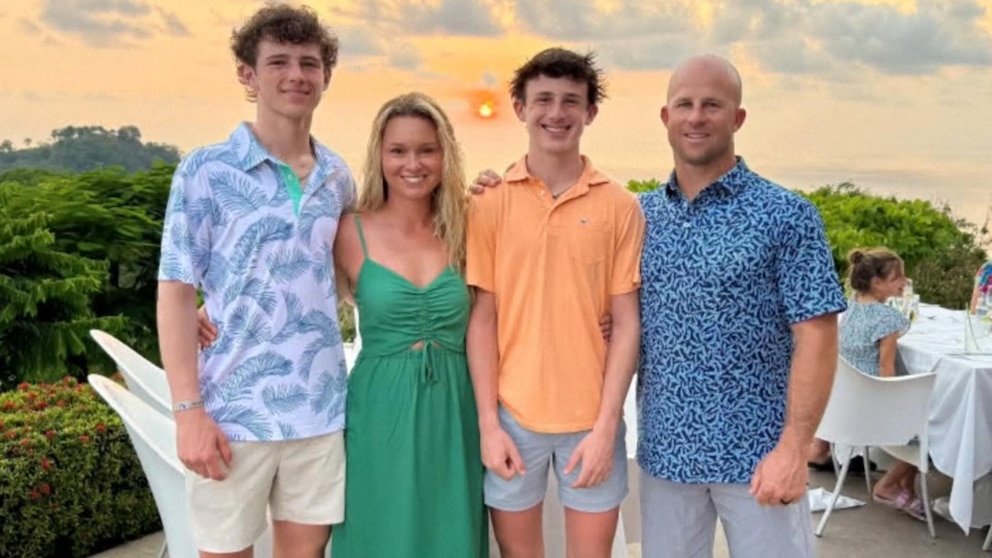 Yankees Family Mourns the Heartbreaking Loss of Brett Gardner’s Son