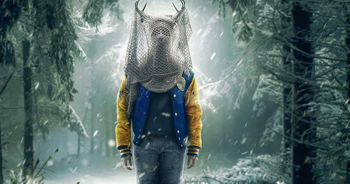 “Yellowjackets” Showrunners Issue Grim Warning: No One Is Safe, Even the Adults!
