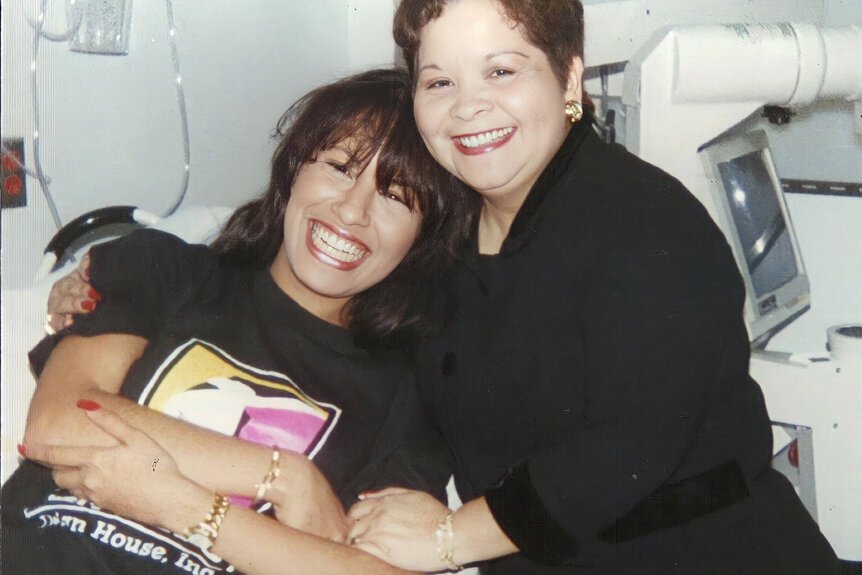Yolanda Saldívar Denied Parole: The Unforgiving Legacy of Selena Quintanilla’s Tragic Death