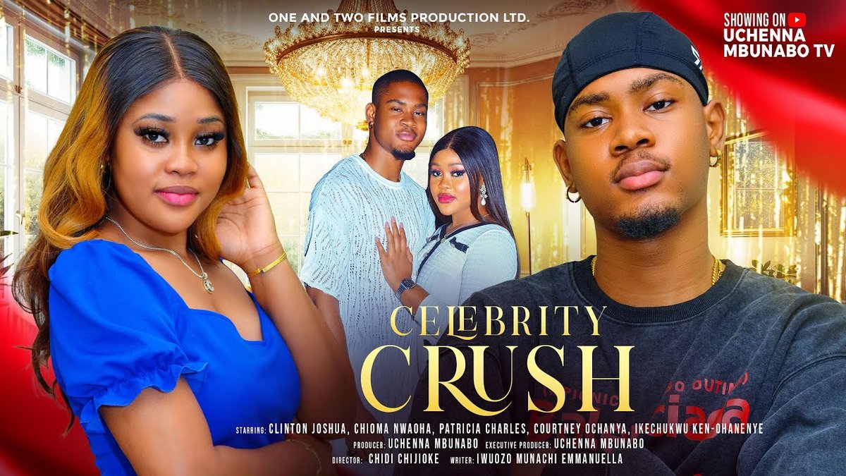 ** You Won’t Believe These 2000s Celebrities Were Everyone’s Crush

**