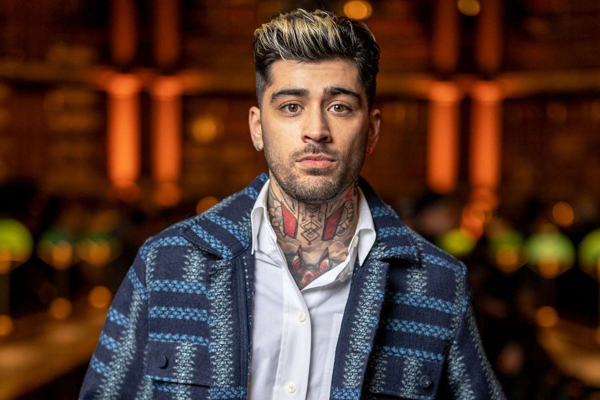 Zayn Malik’s Heartfelt One Direction Tribute: A Decade in the Making