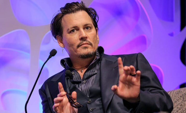 17 Actors Whose Reputations Crashed Overnight: A Data-Driven Analysis