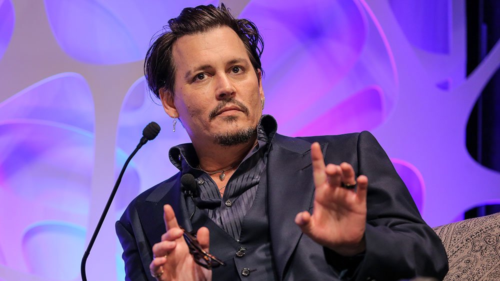 17 Actors Whose Reputations Crashed Overnight: A Data-Driven Analysis