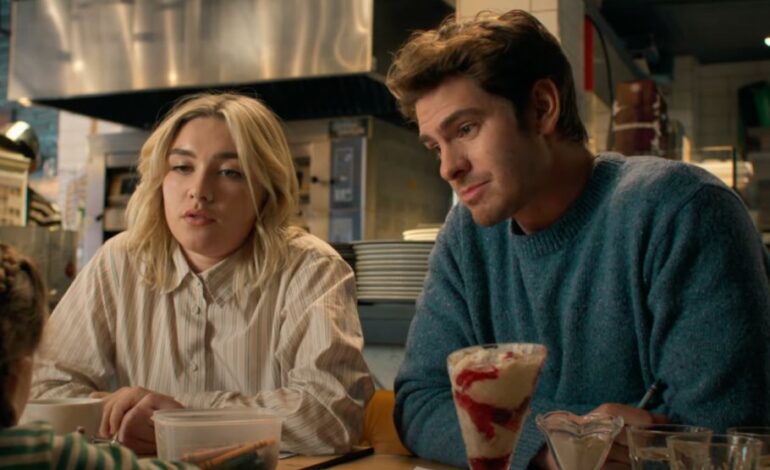 19 Hidden Hollywood Romances That Started on Set