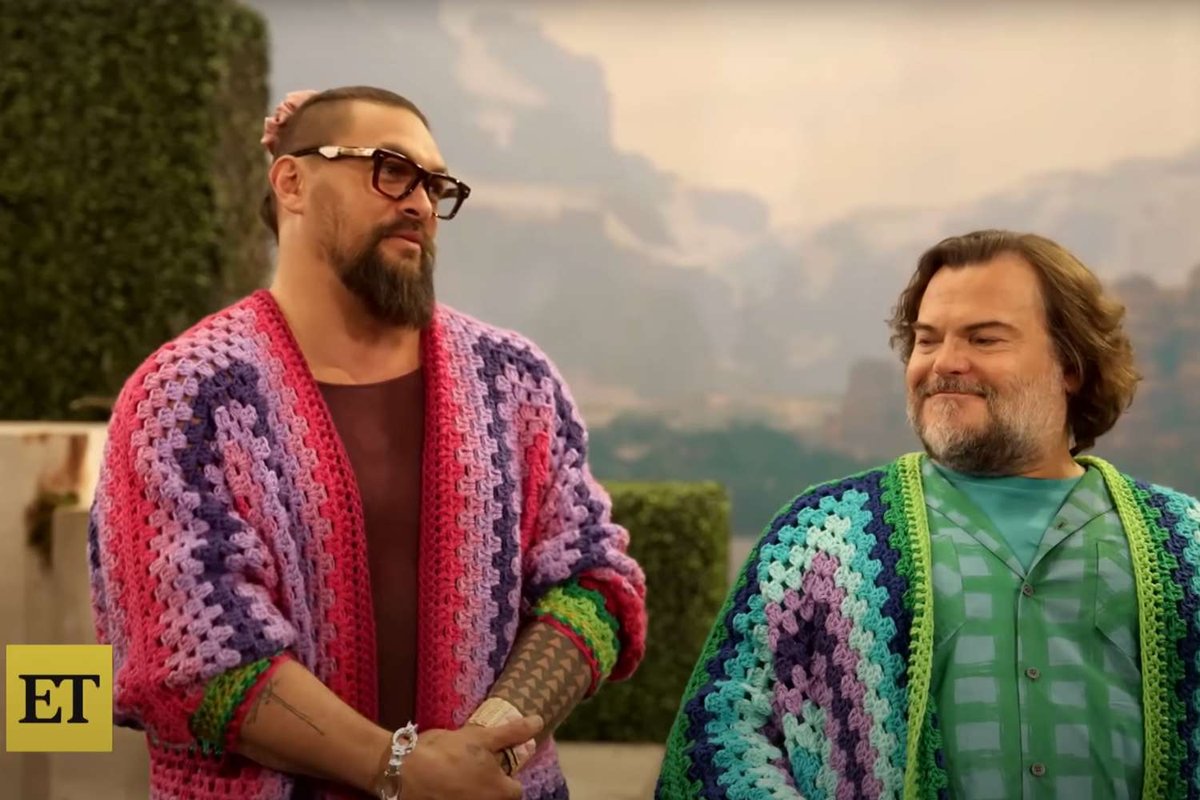 A Minecraft Movie Dominates Box Office with $58 Million Debut