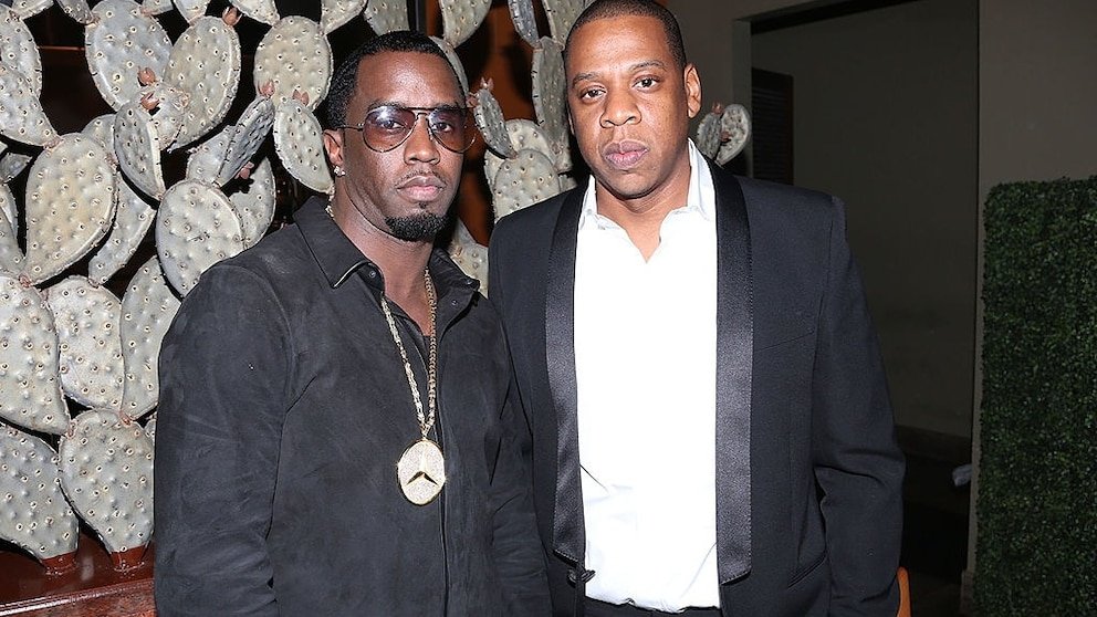 Accuser Moves to Dismiss Jay‑Z’s Defamation Suit: Legal Drama Heats Up