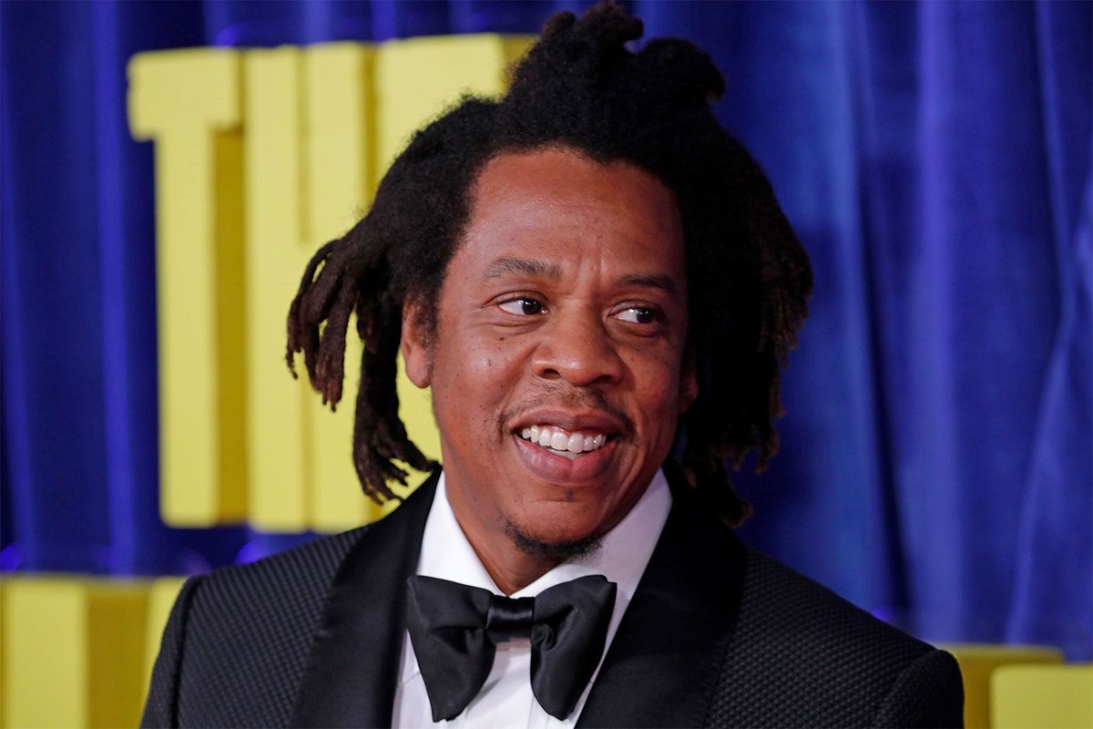 Accuser Seeks Dismissal in Jay-Z Defamation Lawsuit
