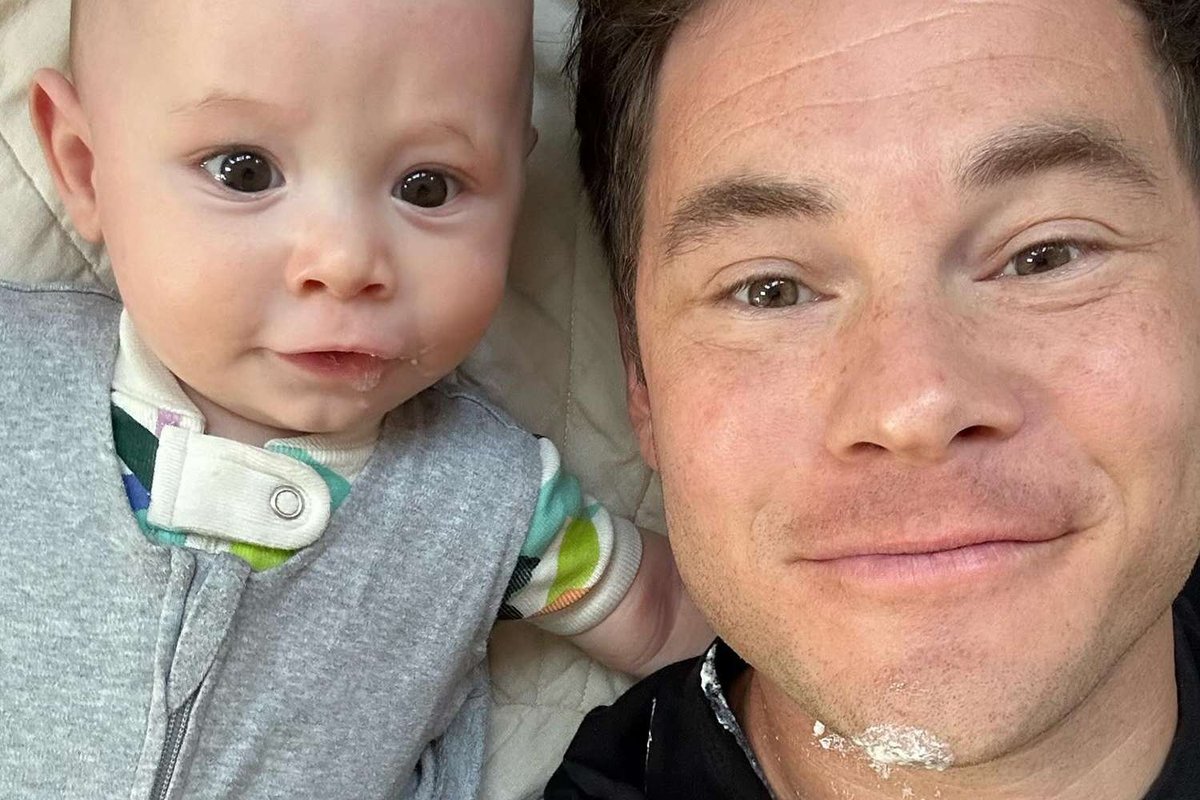 Adam Devine’s Shocking Health Revelation: From Dying Diagnosis to Hope