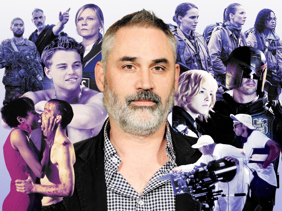 Alex Garland’s ‘Warfare’: A Grounded Look at Iraq Without an Agenda