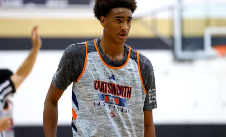 Alijah Arenas Bounces Back: A Triumph After Cybertruck Crash