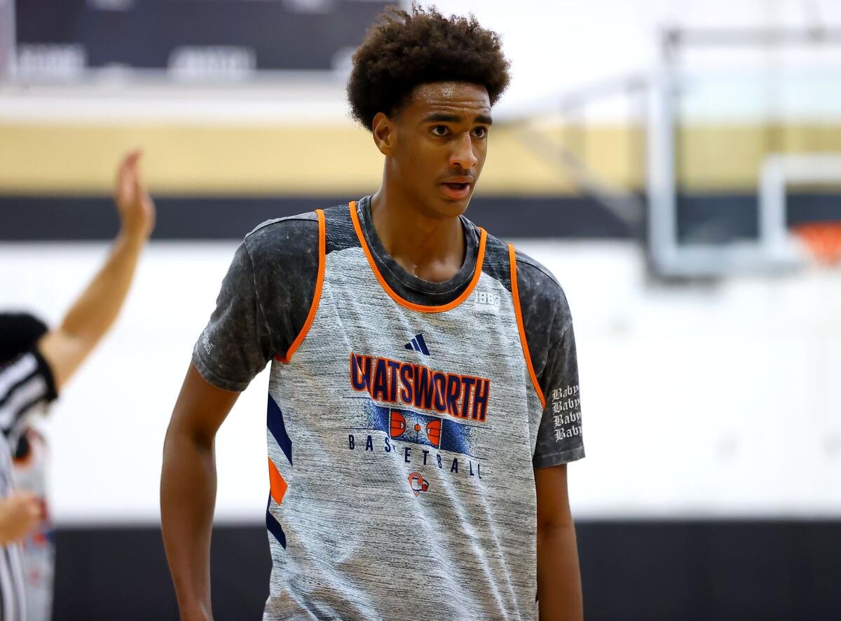 Alijah Arenas Bounces Back: A Triumph After Cybertruck Crash