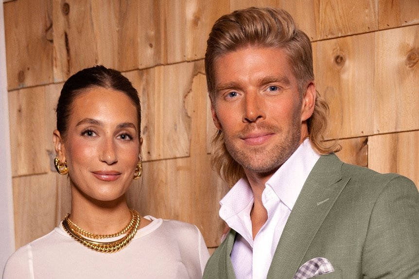 Amanda Batula Challenges Expectations: Choosing Love Over Parenthood