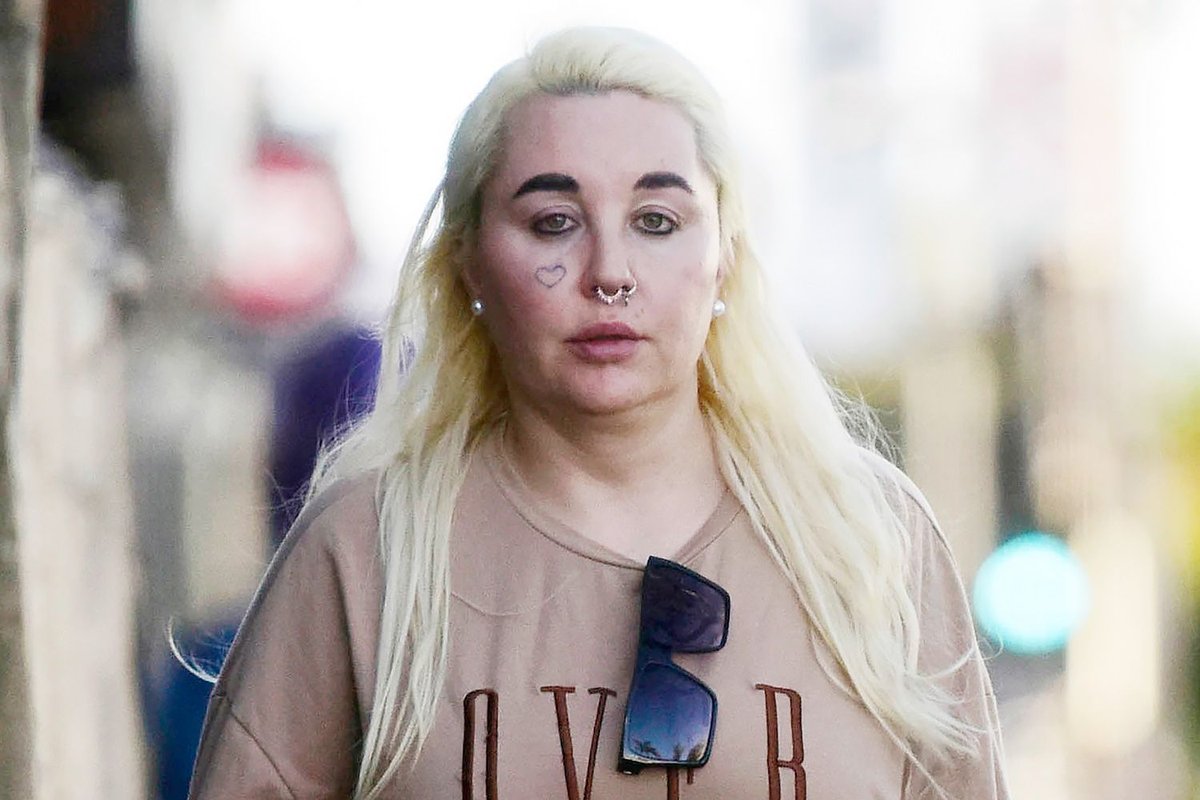 Amanda Bynes Dives Into OnlyFans with Cautionary Notes for Subscribers