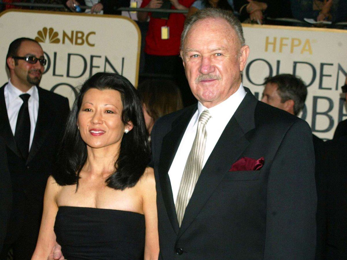 Autopsy Report on Gene Hackman’s Wife Betsy Arakawa: What You Need to Know