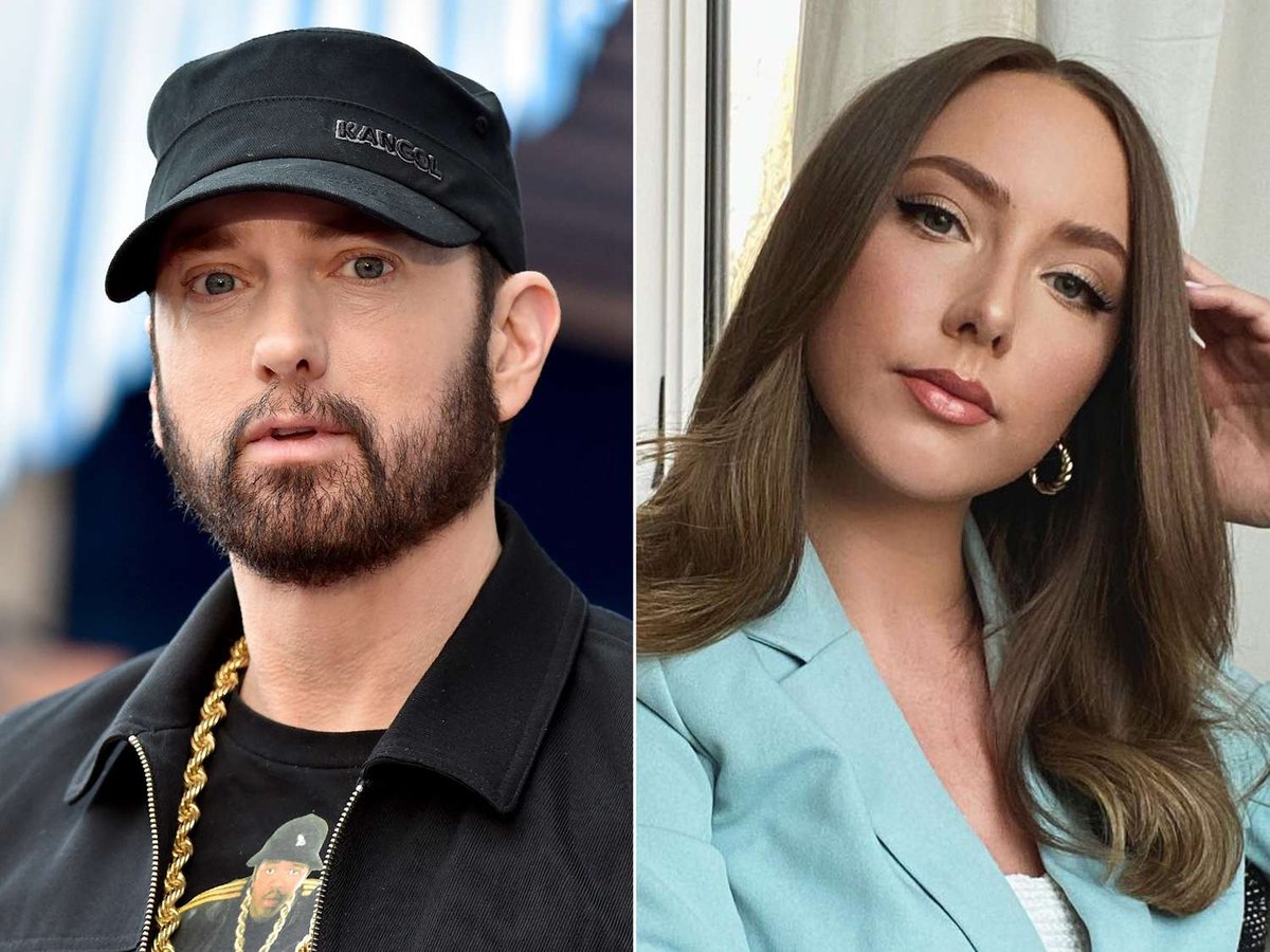 Baby Elliot’s First Easter Steals the Spotlight on Hailie Jade’s Feed