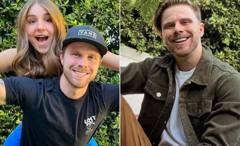 Behind the Drama: Hunter Hill’s Fall from Grace in the YouTube World