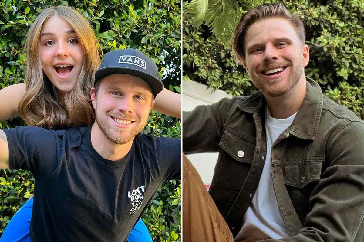 Behind the Drama: Hunter Hill’s Fall from Grace in the YouTube World