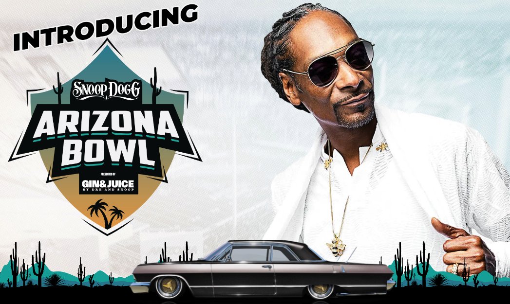 Behind the Scenes of Snoop Dogg’s ‘Snoop DeVille’ in ERNEST’s ‘Gettin’ Gone’ Video