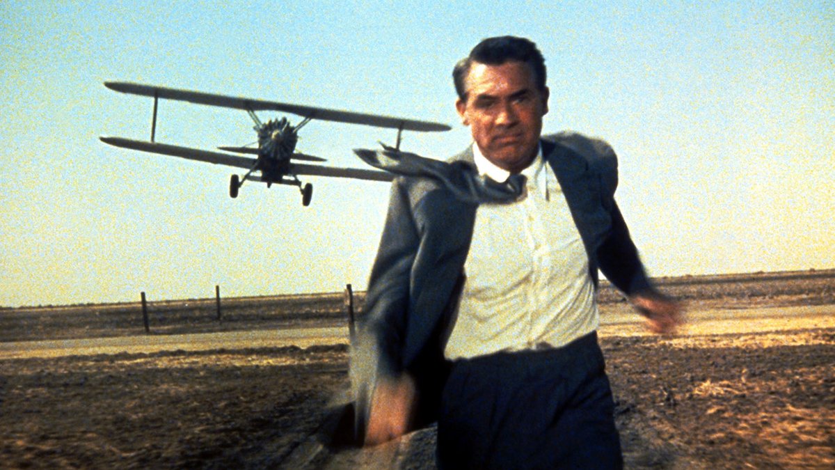 Beijing Film Festival Celebrates Cinematic Legends with a Global Twist