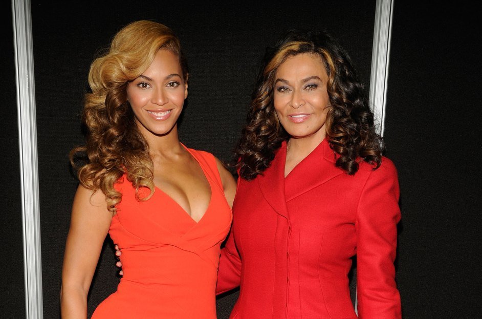 Beyoncé’s Heartbreaking Tribute: How One Song Honored Her Legendary Uncle Johnny’s Memory