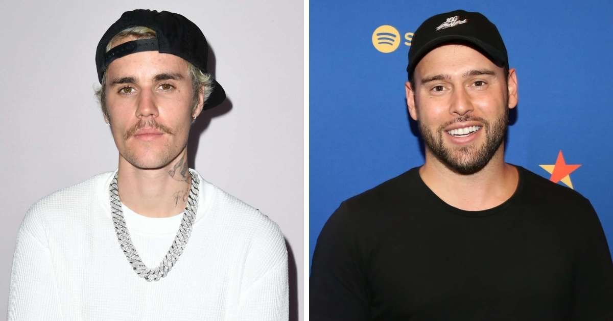 Bieber’s Drew House Collapses After Braun Clash & Pastor Power Play