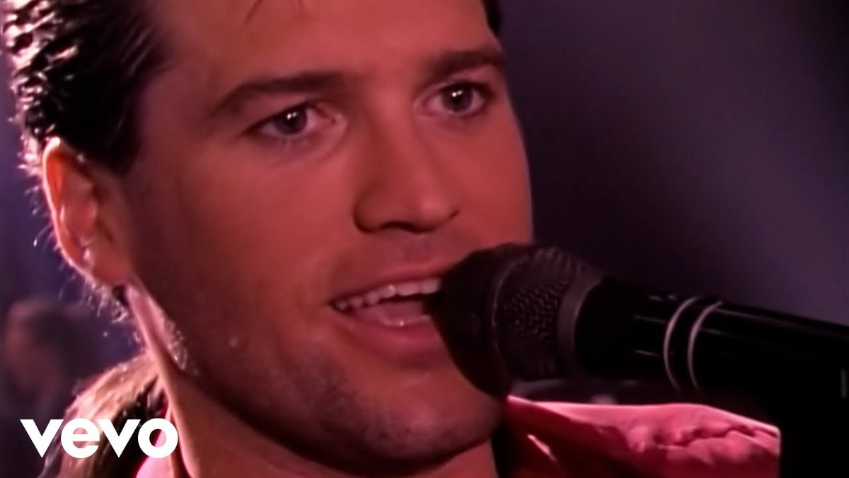 Billy Ray Cyrus Drops Soul-Healing Remix: A Musical Journey of Redemption and Hope