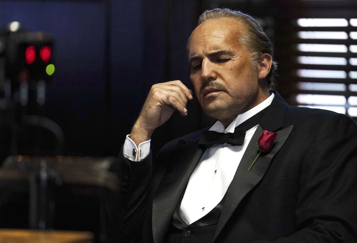 Billy Zane Reflects on Val Kilmer’s Enduring Legacy in Hollywood