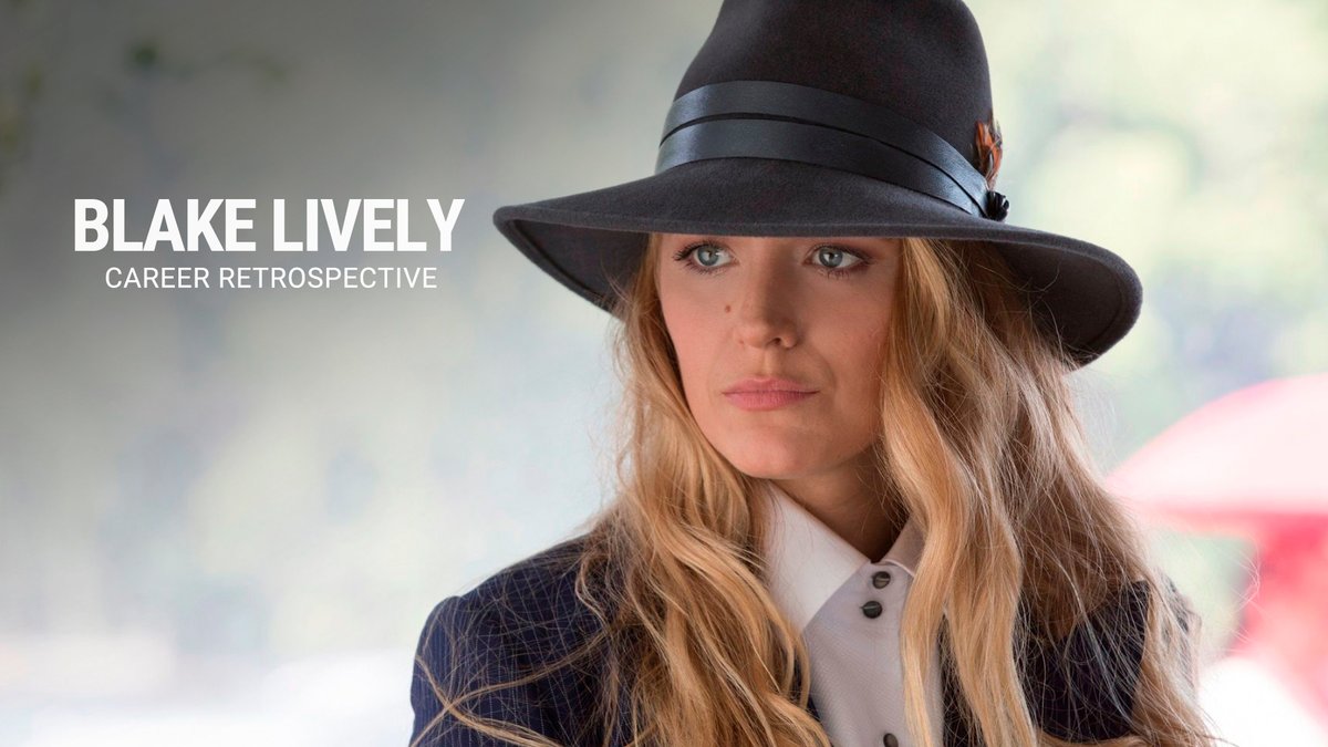 Blake Lively’s Co-Star Strikes Back: A Dive into Allegations and Denials