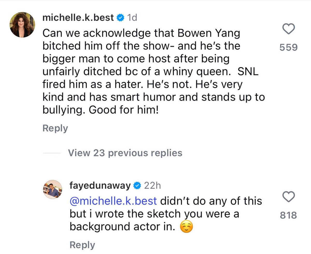 Bowen Yang Opens Up About His Painful Journey Through Conversion Therapy