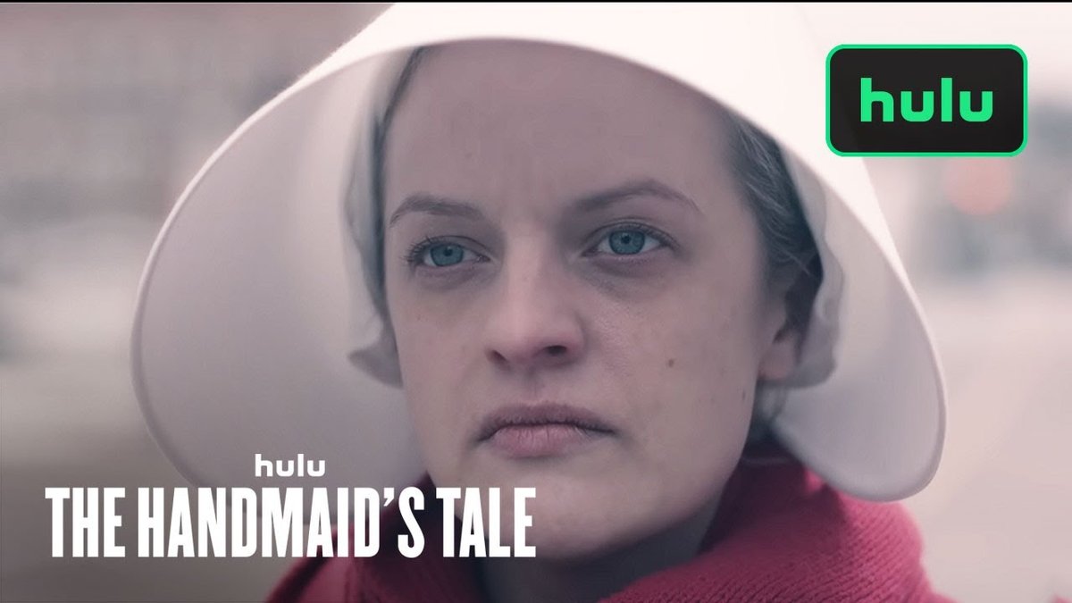 Brand Collaborations Gone Awry: Lessons from ‘The Handmaid’s Tale,’ ‘Severance,’ and ‘The White Lotus’