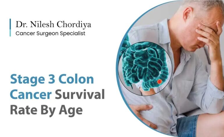 Brave Influencer’s Fight Ends: 21-Year-Old Dies of Incurable Colon Cancer