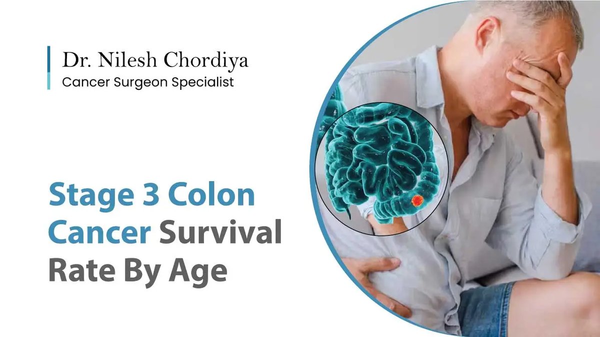 Brave Influencer’s Fight Ends: 21-Year-Old Dies of Incurable Colon Cancer