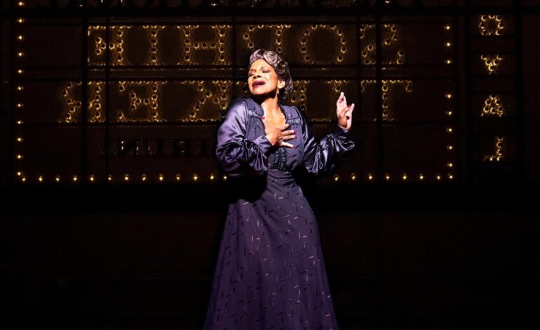 Broadway’s Price Shock: When Ticket Costs Silence Even Tony Winners