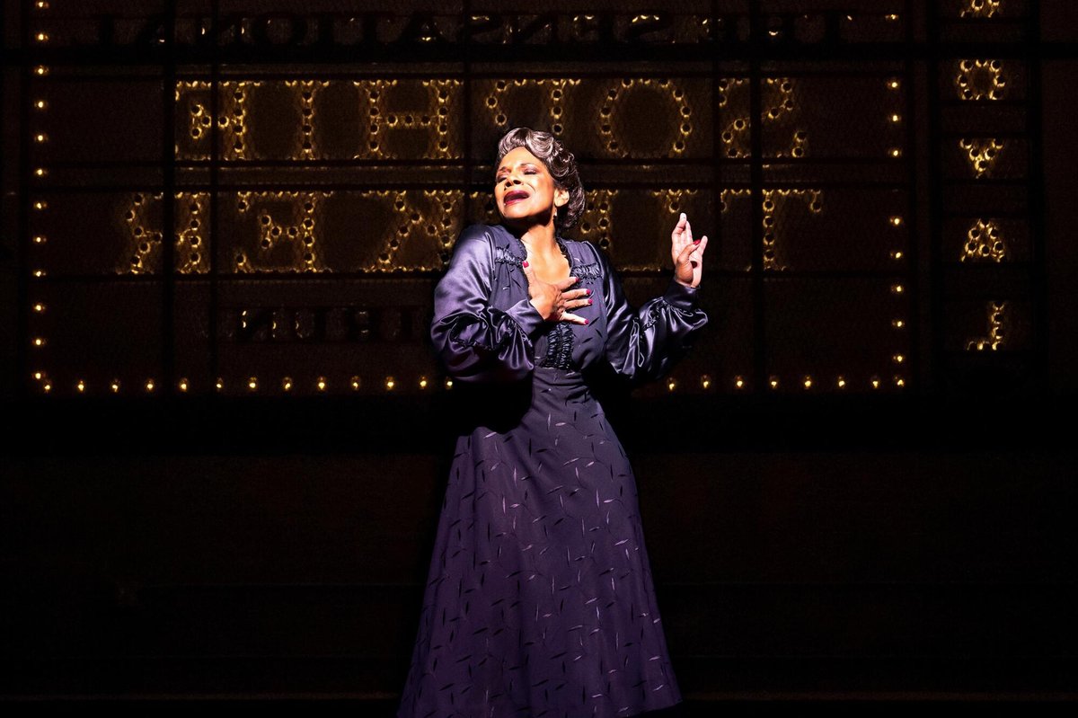 Broadway’s Price Shock: When Ticket Costs Silence Even Tony Winners