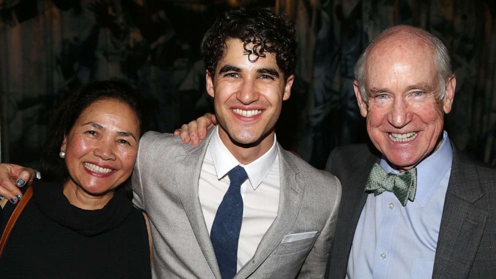 Broadway Star Reveals the Ultimate Parenting Survival Guide: Toddlers vs. Stage Performance